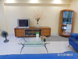 Blk 261D Sengkang East Way (Sengkang), HDB 5 Rooms #202547472